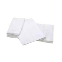 Drap De Bain Collection Baby