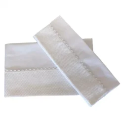 Draps Et Taie D'oreiller - C Comme Cadeau