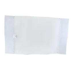 Draps Et Taie D'oreiller Petits Flocons