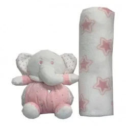 Duo Doudou Couverture 9 Duo Doudou Couverture -C Comme Cadeau Soldes duo doudou couverture 2