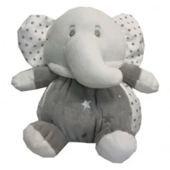 Duo Doudou Couverture 10 Duo Doudou Couverture -C Comme Cadeau Soldes duo doudou couverture 3