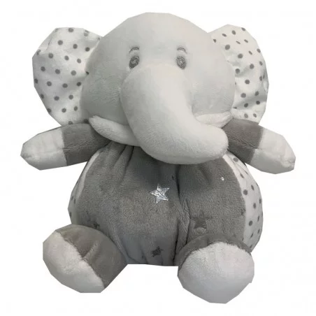 Duo Doudou Couverture 6 Duo Doudou Couverture – Image 4