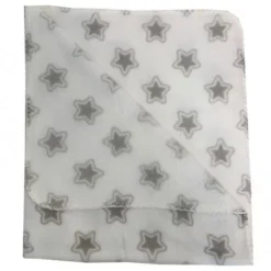 Duo Doudou Couverture 11 Duo Doudou Couverture -C Comme Cadeau Soldes duo doudou couverture 4