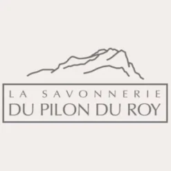 Eau De Toilette Thé Vert La Savonnerie Du Pilon Du Roy -C Comme Cadeau Soldes eau de toilette the vert la savonnerie du pilon du roy 2