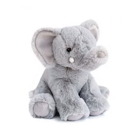Éléphant' Dou - Peluche 25 Cm Histoire D'Ours 3 Éléphant' Dou - Peluche 25 Cm Histoire D'Ours