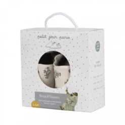 Ernest Et Célestine - Mes 1er Chaussons 7 Ernest Et Célestine - Mes 1er Chaussons -C Comme Cadeau Soldes ernest et celestine mes 1er chaussons 2