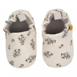 Ernest Et Célestine - Mes 1er Chaussons