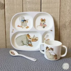 Ernest Et Célestine - Tasse Deux Anses Antidérapante Avec Bec Amovible 14 Ernest Et Célestine - Tasse Deux Anses Antidérapante Avec Bec Amovible -C Comme Cadeau Soldes ernest et celestine tasse deux anses antiderapante avec bec amovible 4