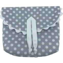 Etui à Sucette C Comme Cadeau