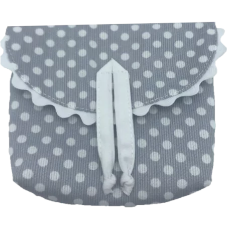 Etui à Sucette C Comme Cadeau 3 Etui à Sucette C Comme Cadeau