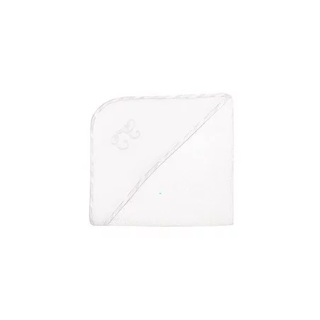 Garda - Cape De Bain - Tartine Et Chocolat 4 Garda - Cape De Bain - Tartine Et Chocolat – Image 2