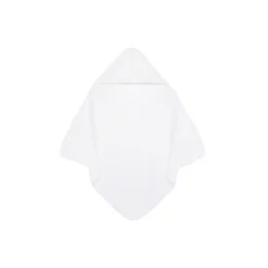 Garda - Cape De Bain - Tartine Et Chocolat 7 Garda - Cape De Bain - Tartine Et Chocolat -C Comme Cadeau Soldes garda cape de bain tartine et chocolat 2