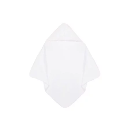 Garda - Cape De Bain - Tartine Et Chocolat 5 Garda - Cape De Bain - Tartine Et Chocolat – Image 3