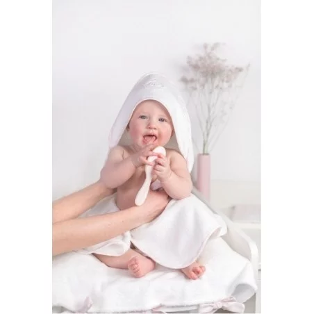 Garda - Cape De Bain - Tartine Et Chocolat 3 Garda - Cape De Bain - Tartine Et Chocolat