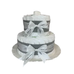 ABENA Gâteau De Couches