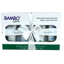 Gâteau De Couches Et Ses Soins De Peau BIO 15 Gâteau De Couches Et Ses Soins De Peau BIO -C Comme Cadeau Soldes gateau de couches et ses soins de peau bio 4