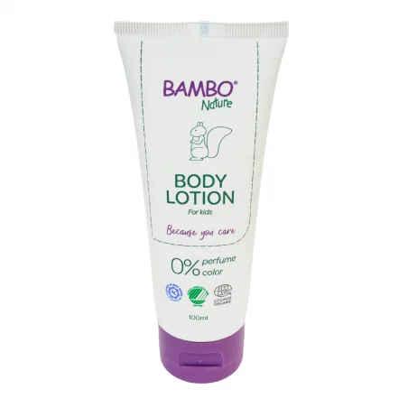 Gâteau De Couches Et Ses Soins De Peau BIO 9 Gâteau De Couches Et Ses Soins De Peau BIO – Image 7