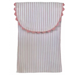 Gâteau De Couches Et Son Doudou Rose C Comme Cadeau -C Comme Cadeau Soldes gateau de couches et son doudou rose c comme cadeau 2