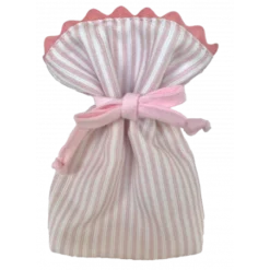 Gâteau De Couches Et Son Doudou Rose C Comme Cadeau -C Comme Cadeau Soldes gateau de couches et son doudou rose c comme cadeau 3