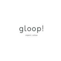 Gloop - Gigoteuse 3-6 Mois Grise Collection Nordique 100% Coton Bio 6 Gloop - Gigoteuse 3-6 Mois Grise Collection Nordique 100% Coton Bio -C Comme Cadeau Soldes gigoteuse 3 6 mois grise collection nordique 100 coton bio 1