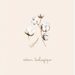 Gloop - Gigoteuse 3-6 Mois Grise Collection Nordique 100% Coton Bio 7 Gloop - Gigoteuse 3-6 Mois Grise Collection Nordique 100% Coton Bio -C Comme Cadeau Soldes gigoteuse 3 6 mois grise collection nordique 100 coton bio 2