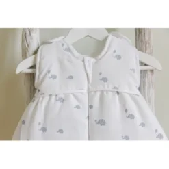 Gigoteuse Taille 6-24 Mois éléphants Gloop 5 Gigoteuse Taille 6-24 Mois éléphants Gloop -C Comme Cadeau Soldes gigoteuse taille 6 24 mois elephants gloop 1