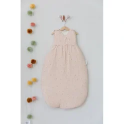 Gigoteuse Taille 6-24 Mois Pink Sparkle Gloop 5 Gigoteuse Taille 6-24 Mois Pink Sparkle Gloop -C Comme Cadeau Soldes gigoteuse taille 6 24 mois pink sparkle gloop 1