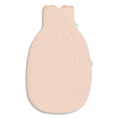 Gigoteuse Taille 6-24 Mois Pink Sparkle Gloop 3 Gigoteuse Taille 6-24 Mois Pink Sparkle Gloop