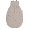 Gigoteuse Taille 6-24 Mois Safari Gloop -C Comme Cadeau Soldes gigoteuse taille 6 24 mois safari gloop