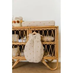 Gigoteuse Taille 6-24 Mois Safari Gloop -C Comme Cadeau Soldes gigoteuse taille 6 24 mois safari gloop 2