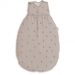 Gigoteuse Taille 6-24 Mois Safari Gloop