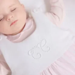 Gigoteuse Tartine Et Chocolat Garda Taille 1 6 Gigoteuse Tartine Et Chocolat Garda Taille 1 -C Comme Cadeau Soldes gigoteuse tartine et chocolat garda 1