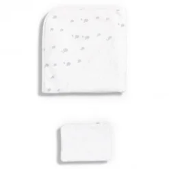 Gloop - Cape De Bain Éléphants -C Comme Cadeau Soldes gloop cape de bain elephants 2