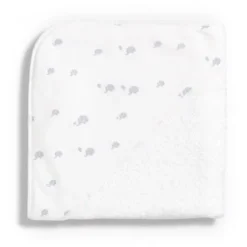 Gloop - Cape De Bain Éléphants