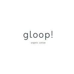 Gloop - Couverture-Plaid Blush Rose 0 - 3 Mois 7 Gloop - Couverture-Plaid Blush Rose 0 - 3 Mois -C Comme Cadeau Soldes gloop couverture plaid blush rose 0 3 mois 2