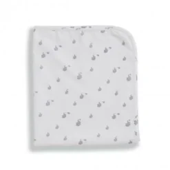 Gloop - Couverture-Plaid Éléphants 0 - 3 Mois 7 Gloop - Couverture-Plaid Éléphants 0 - 3 Mois -C Comme Cadeau Soldes gloop couverture plaid elephant 0 3 mois 2