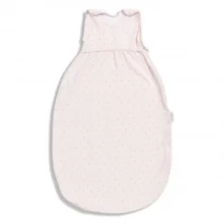 Gloop - Gigoteuse été Blush Rose 6 - 24 Mois