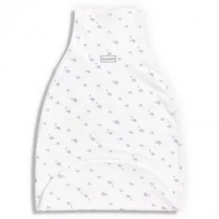 Gloop - Gigoteuse été Éléphants 6 - 24 Mois