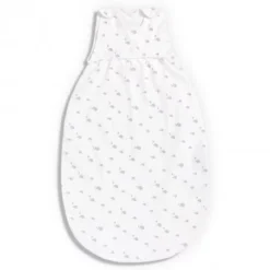 Gloop - Gigoteuse été Éléphants 6 - 24 Mois 6 Gloop - Gigoteuse été Éléphants 6 - 24 Mois -C Comme Cadeau Soldes gloop gigoteuse ete elephant 6 36 mois 1 1