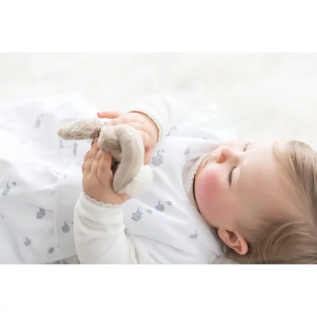 Gloop - Gigoteuse été Éléphants 6 - 24 Mois 5 Gloop - Gigoteuse été Éléphants 6 - 24 Mois – Image 3