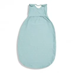 Gloop - Gigoteuse été Ocean Green 6 - 24 Mois