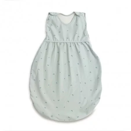 Gloop - Gigoteuse été Organic Green 6 - 24 Mois 3 Gloop - Gigoteuse été Organic Green 6 - 24 Mois