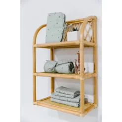 Gloop - Protège Carnet De Naissance Organic Green 8 Gloop - Protège Carnet De Naissance Organic Green -C Comme Cadeau Soldes gloop protege carnet de naissance organic green 2