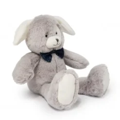 Maïlou - Grisou Le Chien 50 Cm 8 Maïlou - Grisou Le Chien 50 Cm -C Comme Cadeau Soldes grisou le chien 50 cm mailou 2