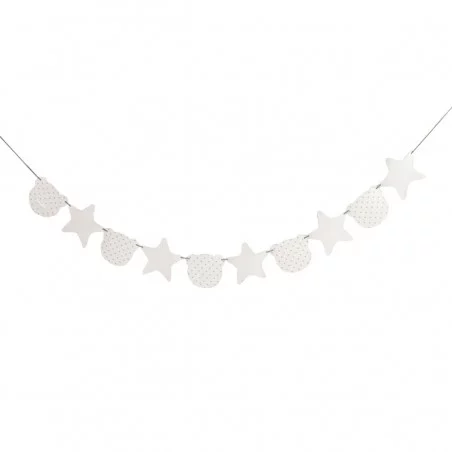 Guirlande Décorative Chambre Pasito A Pasito 3 Guirlande Décorative Chambre Pasito A Pasito