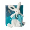 Happy - Doudou Pop Doudou & Compagnie 2 Happy - Doudou Pop Doudou & Compagnie -C Comme Cadeau Soldes happy doudou pop doudou compagnie