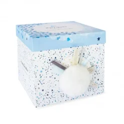 Happy - Pantin Glossy 25cm - Doudou & Compagnie -C Comme Cadeau Soldes happy pantin glossy 25cm doudou compagnie 4