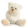 Histoire D'Ours - Calin'Ours 25 Cm -C Comme Cadeau Soldes histoire d ours calin ours 25 cm