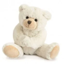 Histoire D'Ours - Calin'Ours 25 Cm