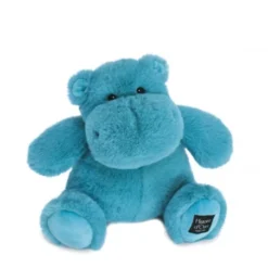 Histoire D'Ours - Hippo 25 Cm